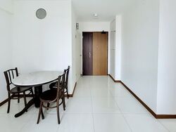 Blk 43A Skyoasis @ Dawson (Queenstown), HDB 3 Rooms #592022181